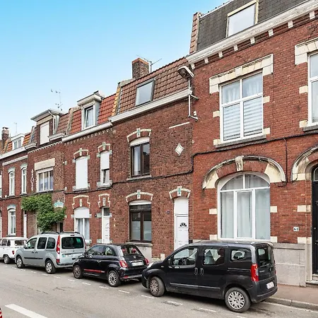 Maison Omere - Welkeys